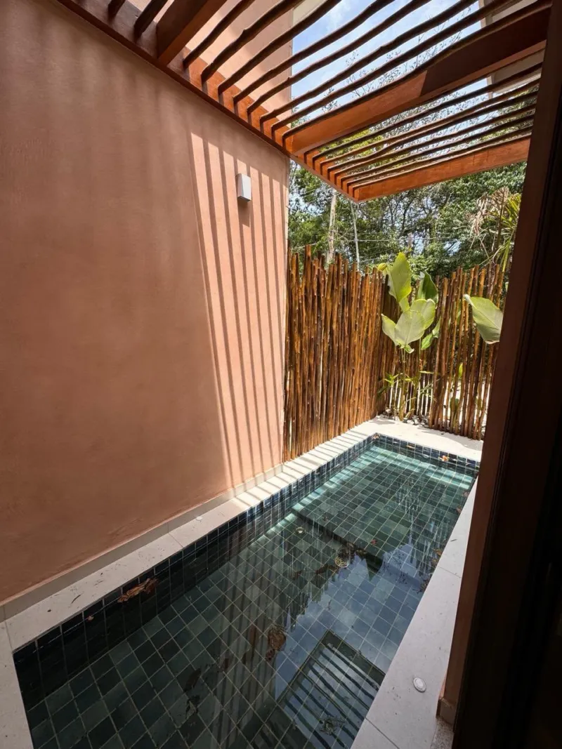 Casa em Guaecá, São Sebastião - foto 19 de 25
