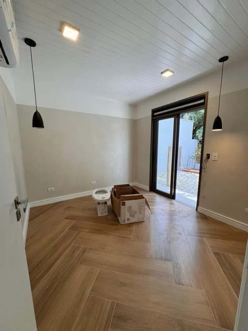 Casa em Guaecá, São Sebastião - foto 20 de 25
