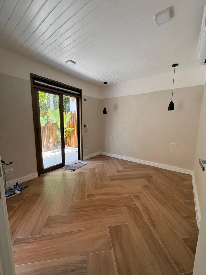 Casa em Guaecá, São Sebastião - foto 21 de 25