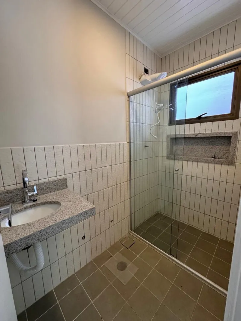 Casa em Guaecá, São Sebastião - foto 22 de 25