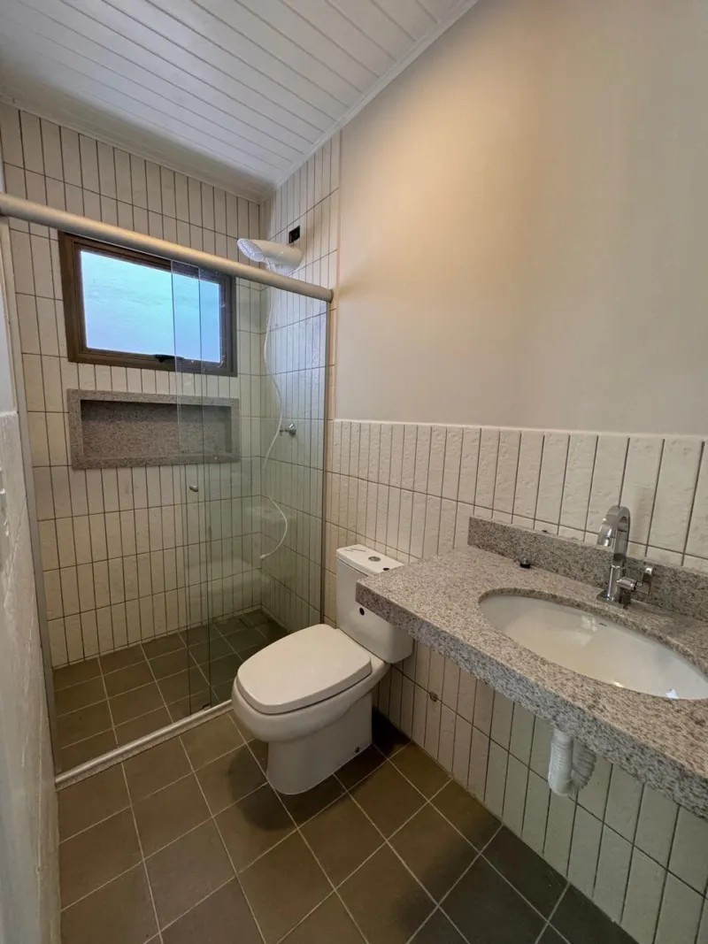Casa em Guaecá, São Sebastião - foto 23 de 25