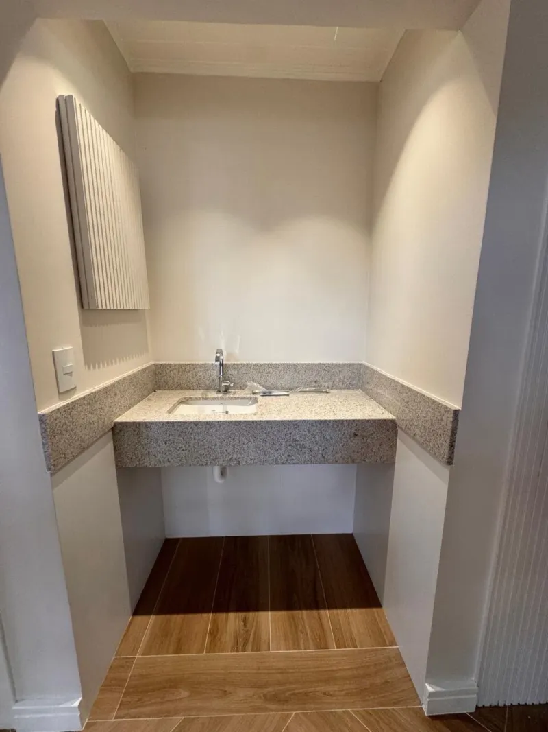 Casa em Guaecá, São Sebastião - foto 24 de 25