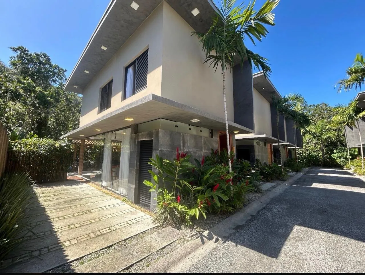 Casa em condomínio em Maresias, São Sebastião - foto 2 de 10