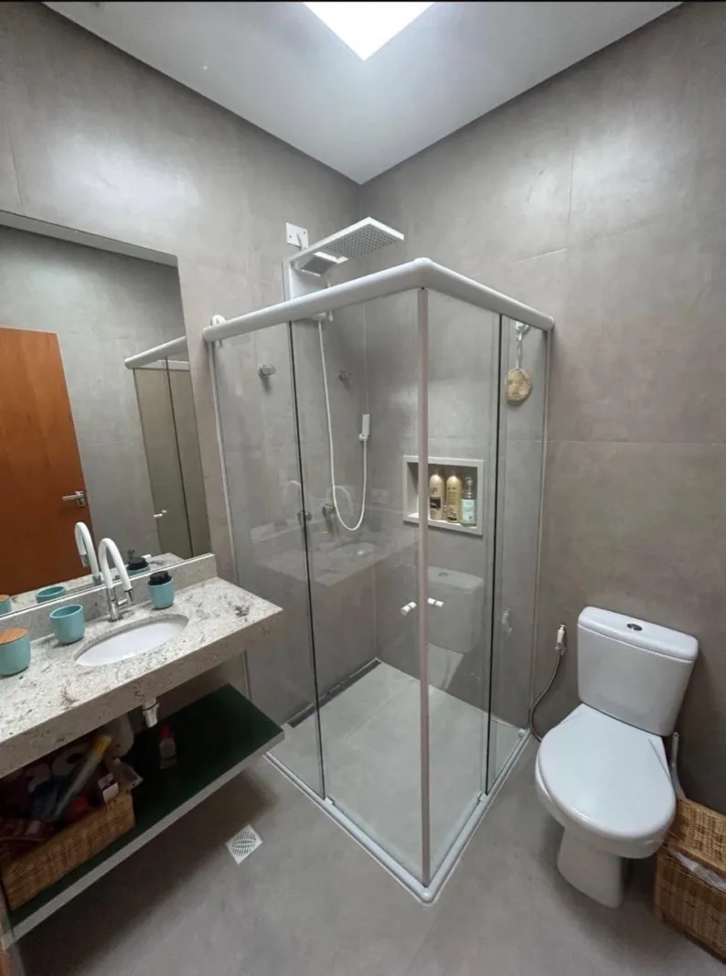 Casa em condomínio em Maresias, São Sebastião - foto 10 de 10