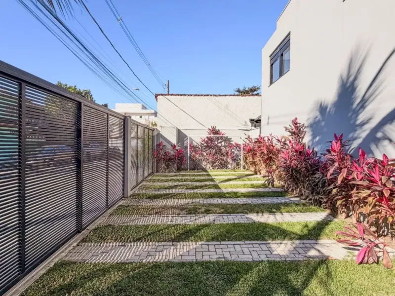 Casa em condomínio em Juquehy, São Sebastião - foto 3 de 33