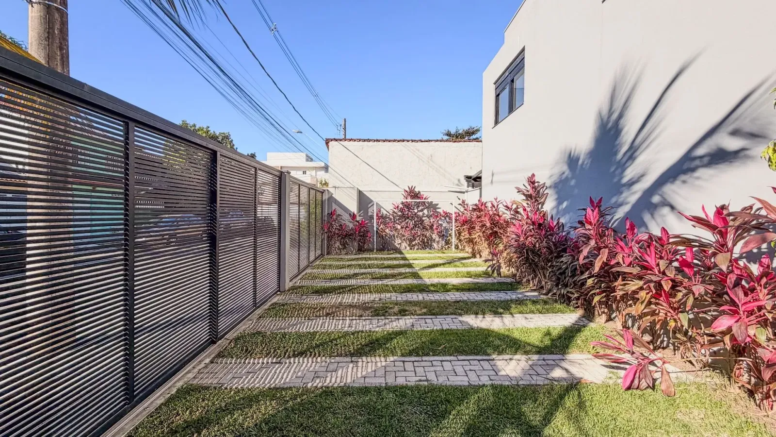 Casa em condomínio em Juquehy, São Sebastião - foto 3 de 33
