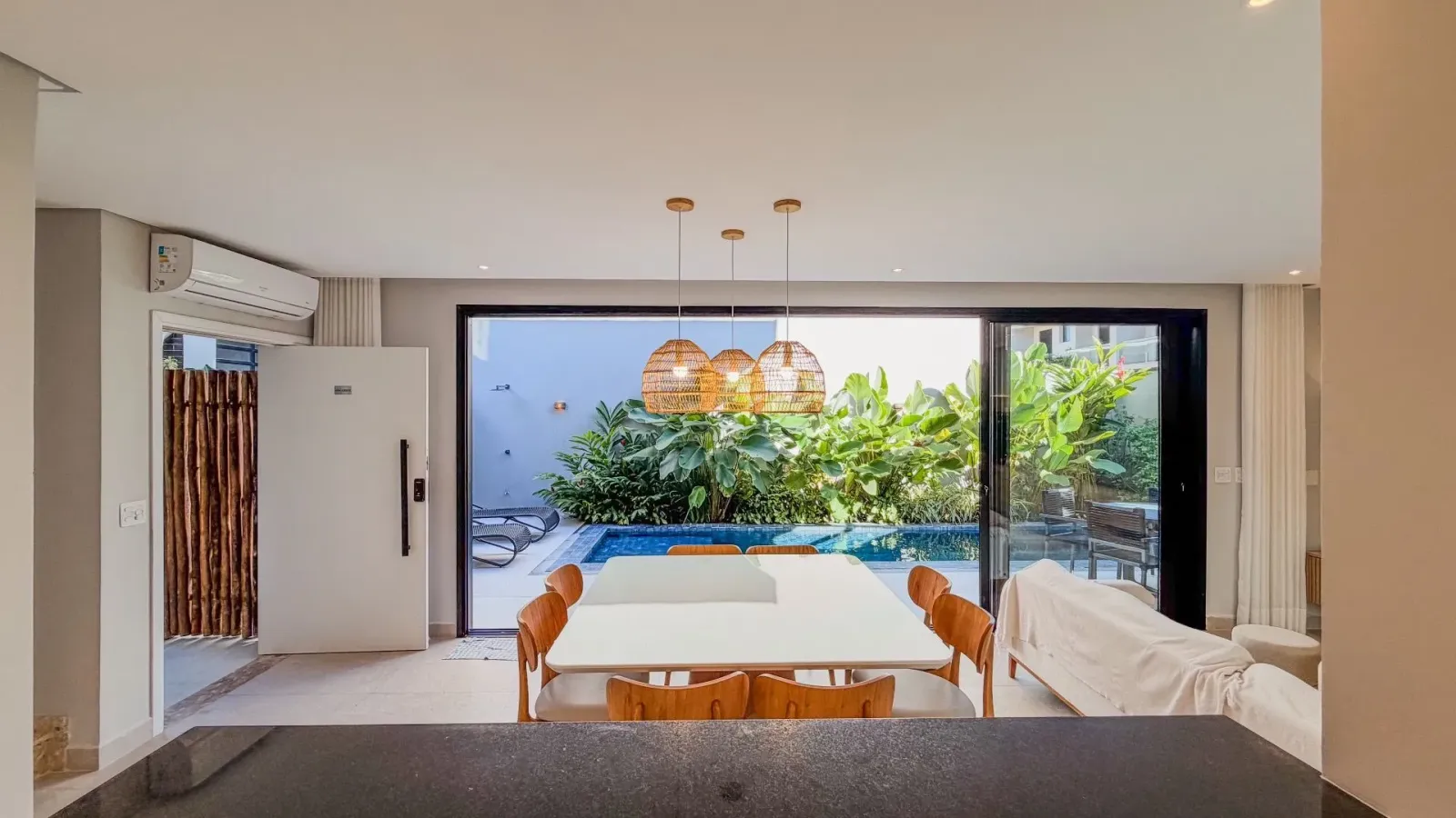 Casa em condomínio em Juquehy, São Sebastião - foto 10 de 33