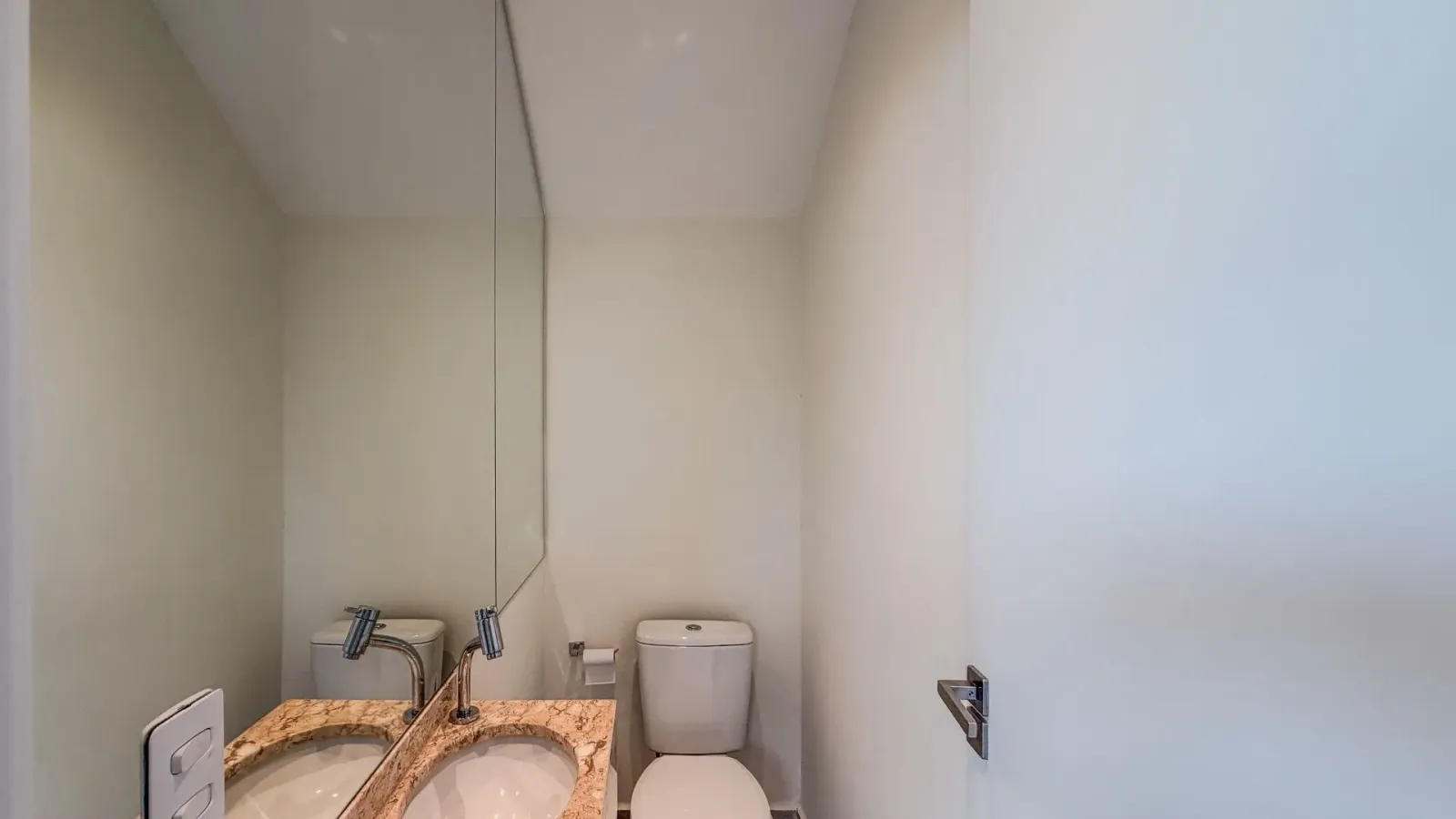 Casa em condomínio em Juquehy, São Sebastião - foto 13 de 33