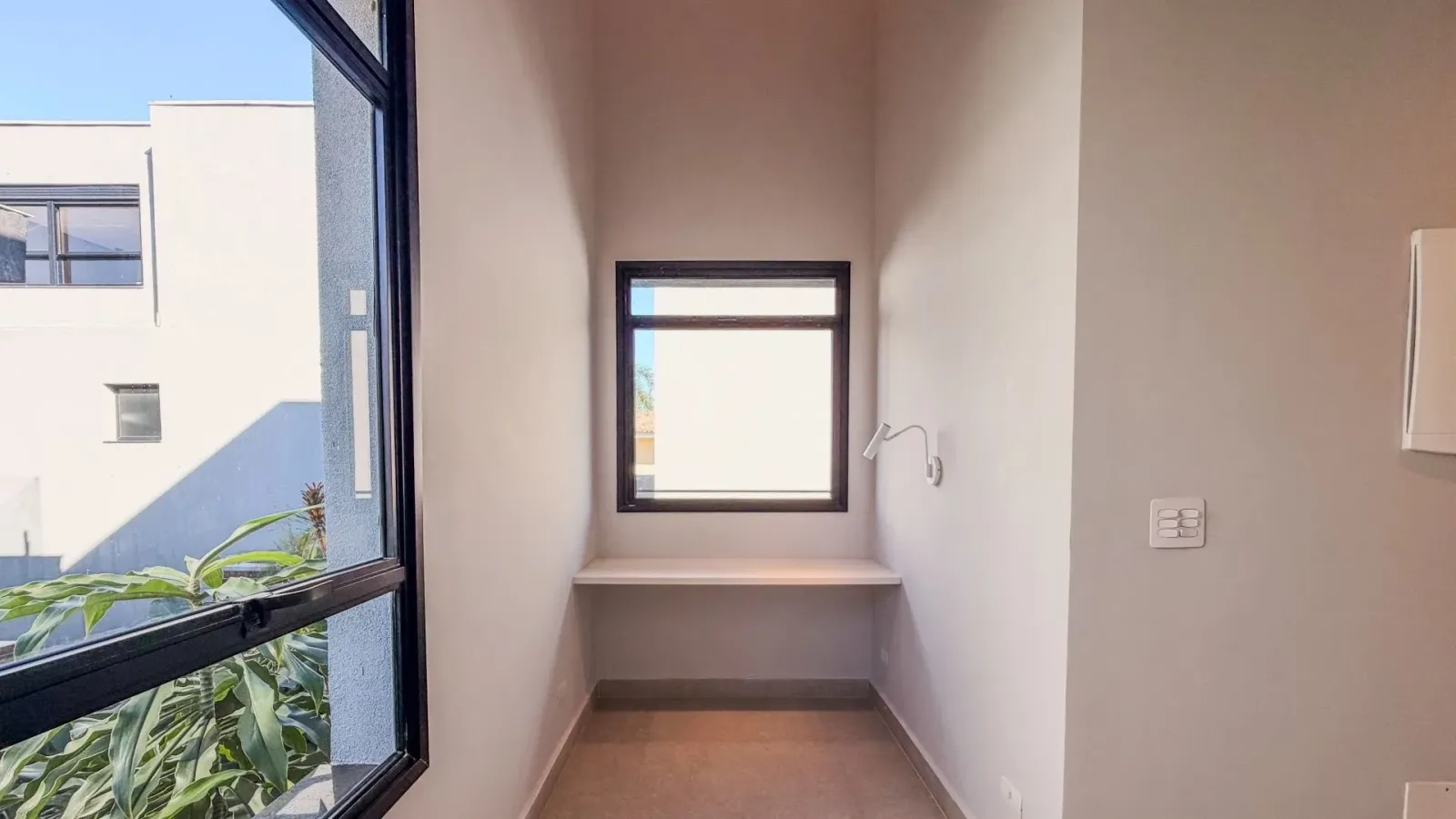 Casa em condomínio em Juquehy, São Sebastião - foto 18 de 33