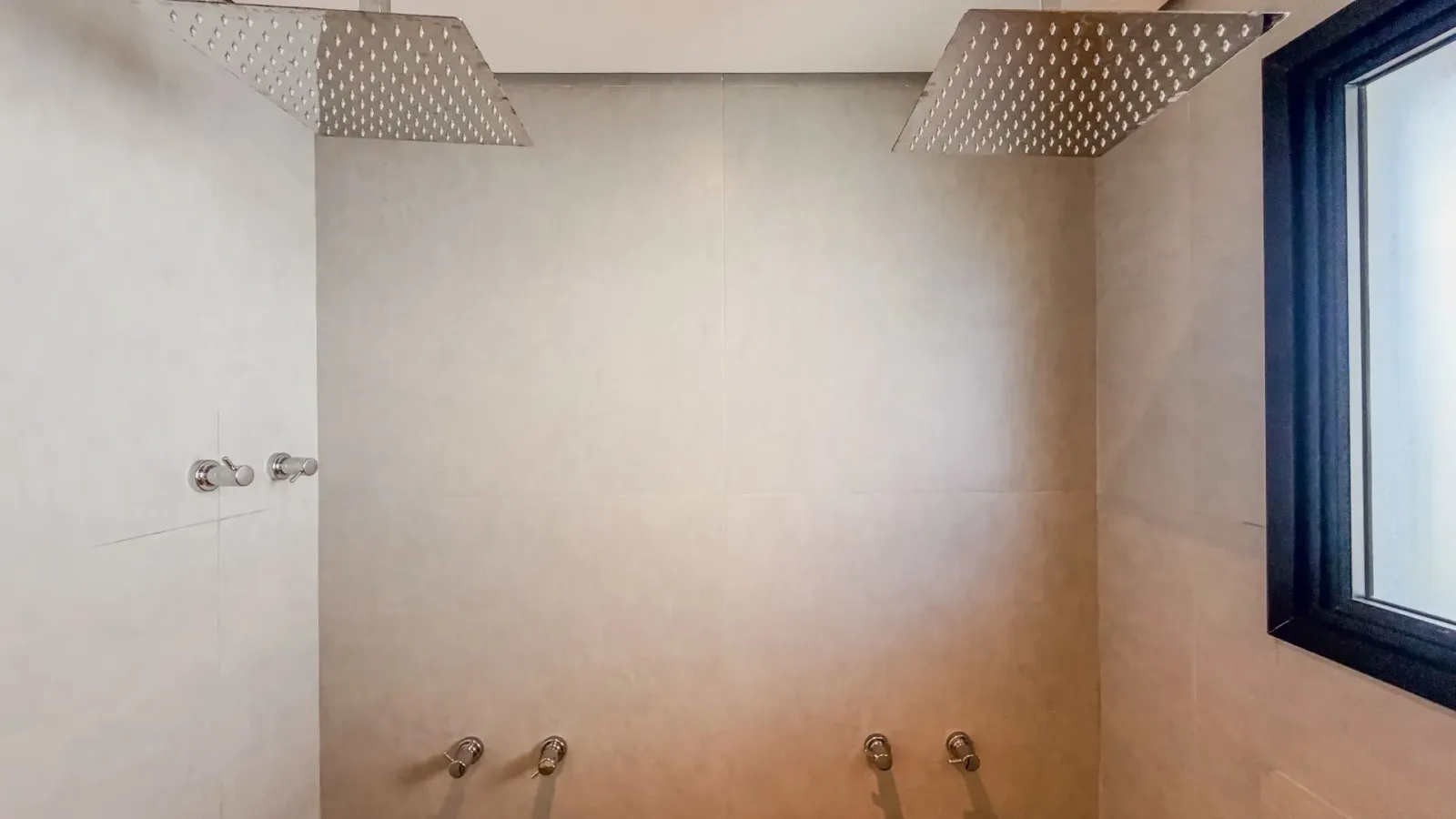 Casa em condomínio em Juquehy, São Sebastião - foto 20 de 33