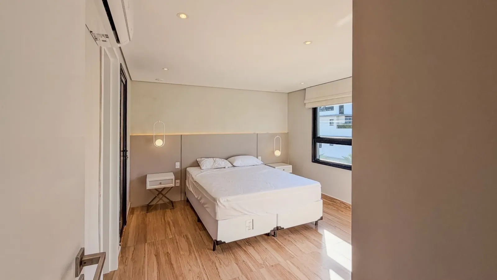 Casa em condomínio em Juquehy, São Sebastião - foto 25 de 33