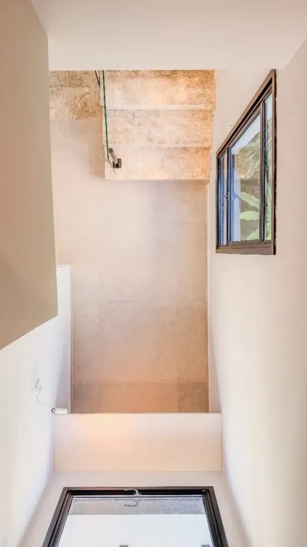 Casa em condomínio em Juquehy, São Sebastião - foto 27 de 33