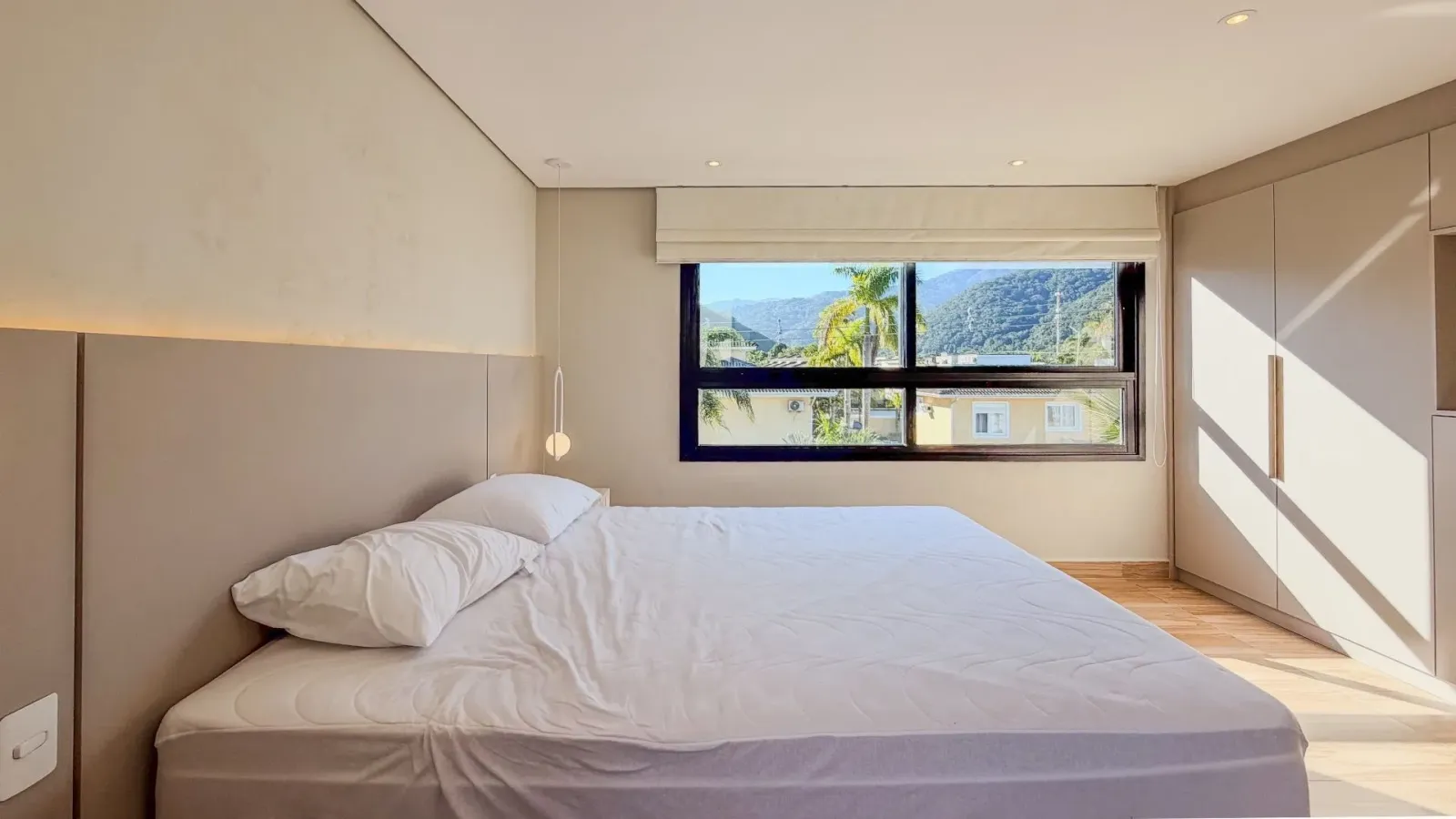 Casa em condomínio em Juquehy, São Sebastião - foto 32 de 33