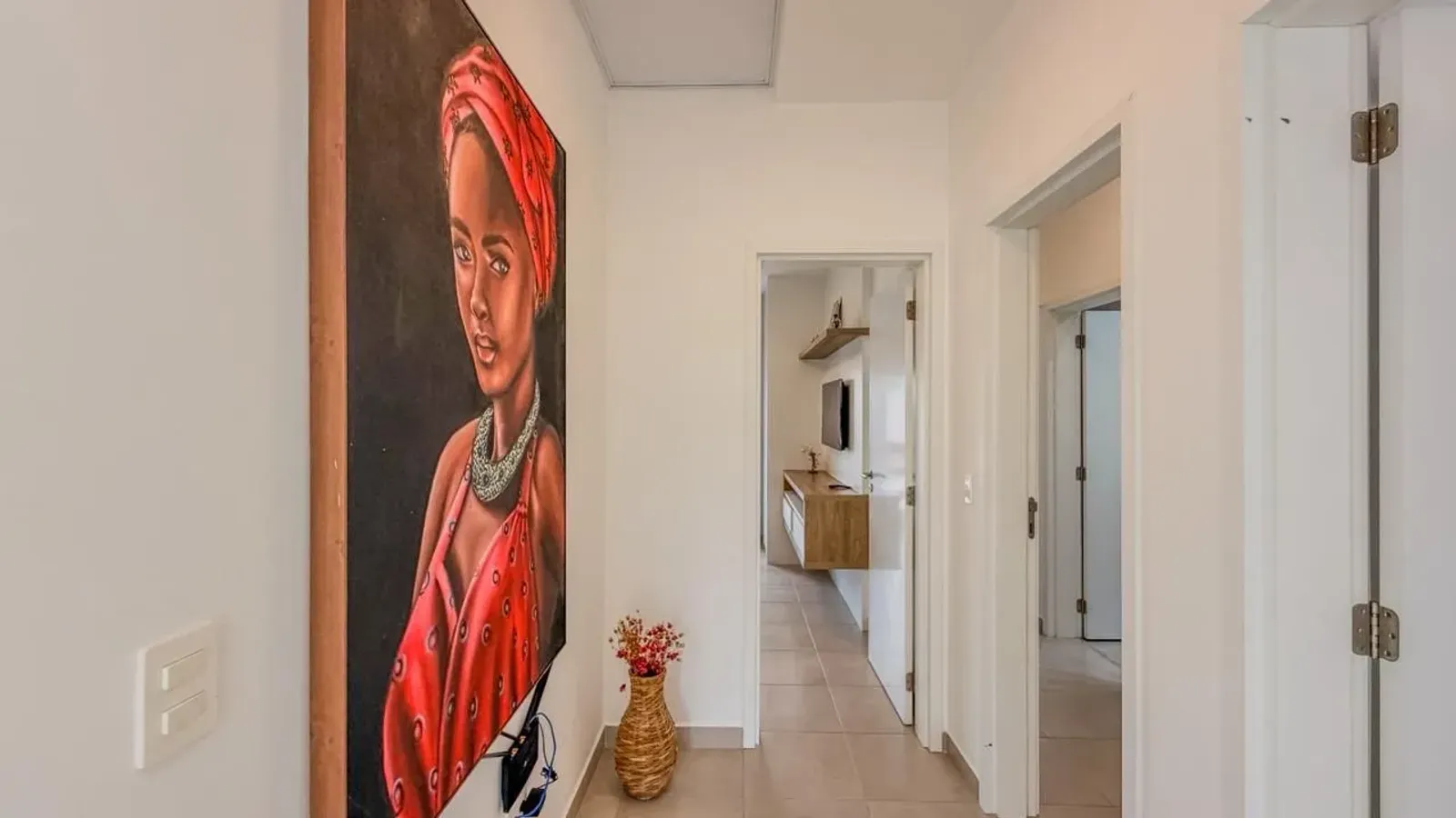 Casa em condomínio em Juquehy, São Sebastião - foto 13 de 26