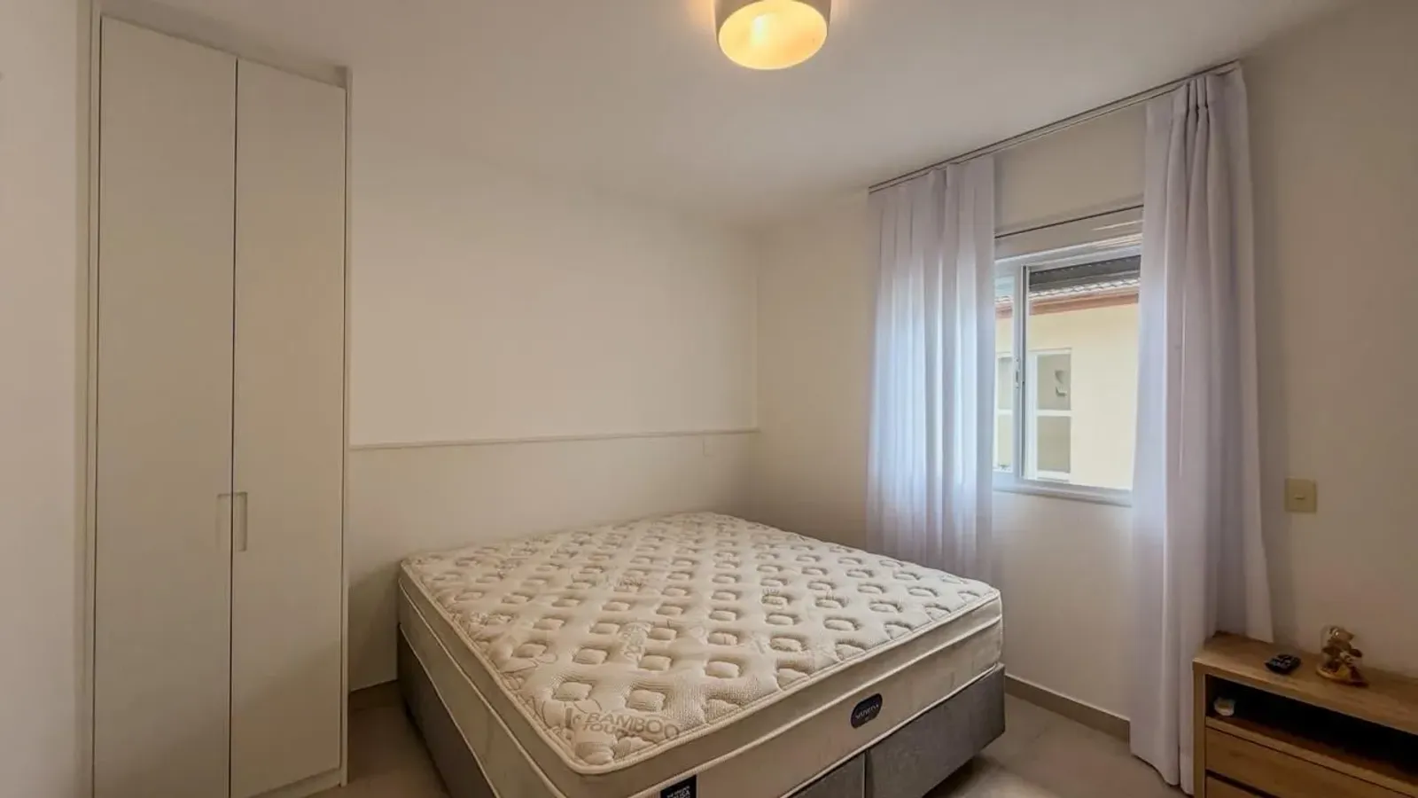 Casa em condomínio em Juquehy, São Sebastião - foto 14 de 26