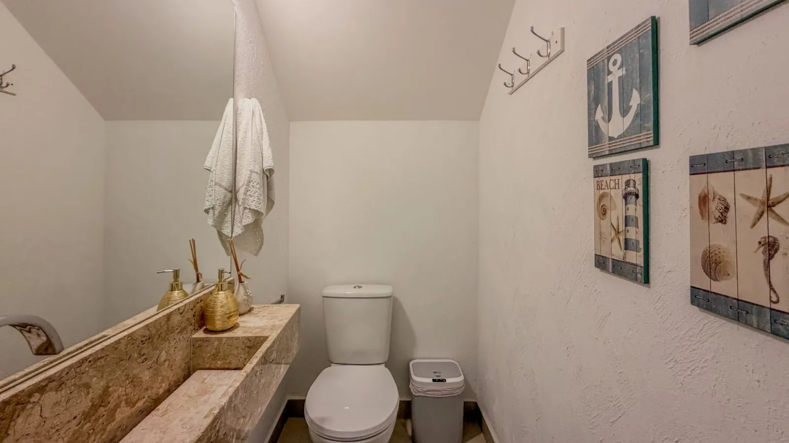 Casa em condomínio em Juquehy, São Sebastião - foto 14 de 29
