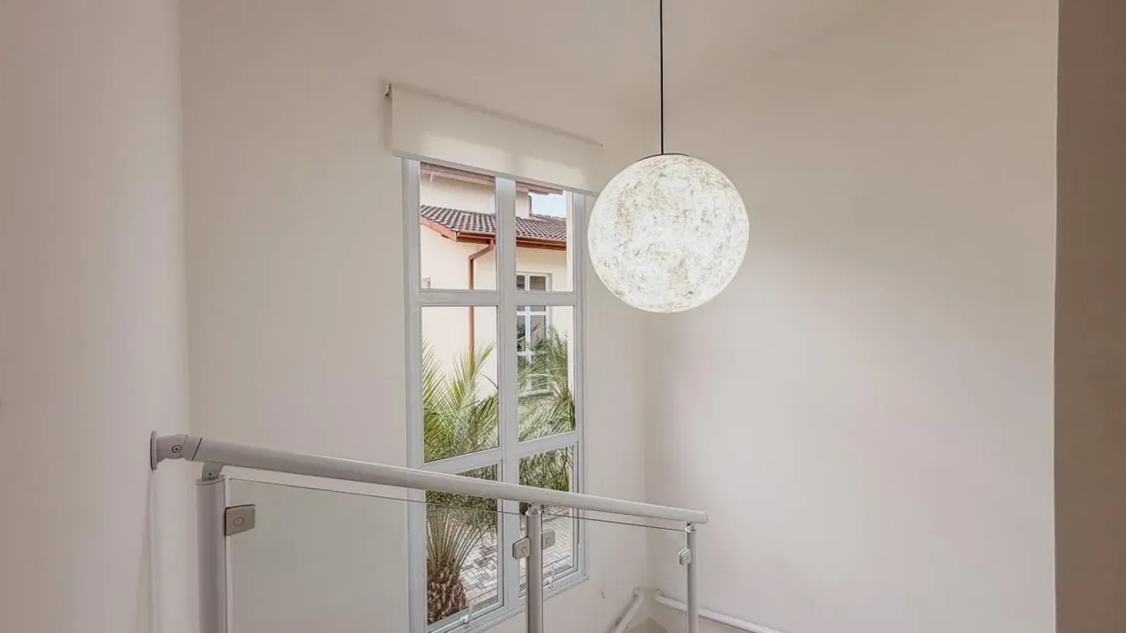 Casa em condomínio em Juquehy, São Sebastião - foto 15 de 26