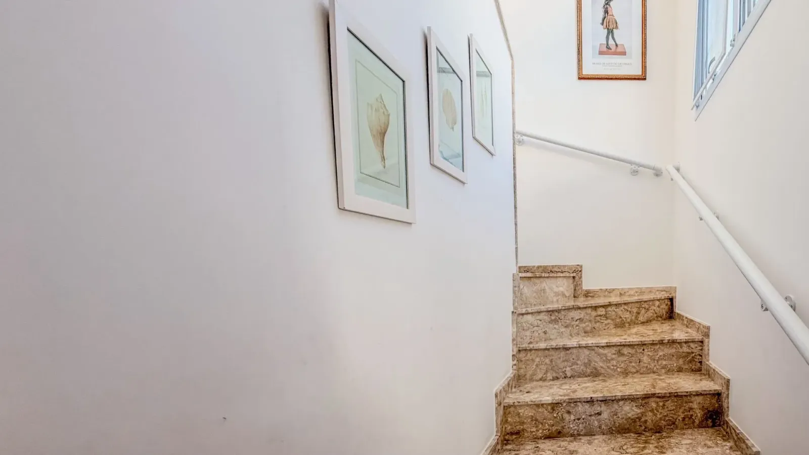Casa em condomínio em Juquehy, São Sebastião - foto 15 de 29