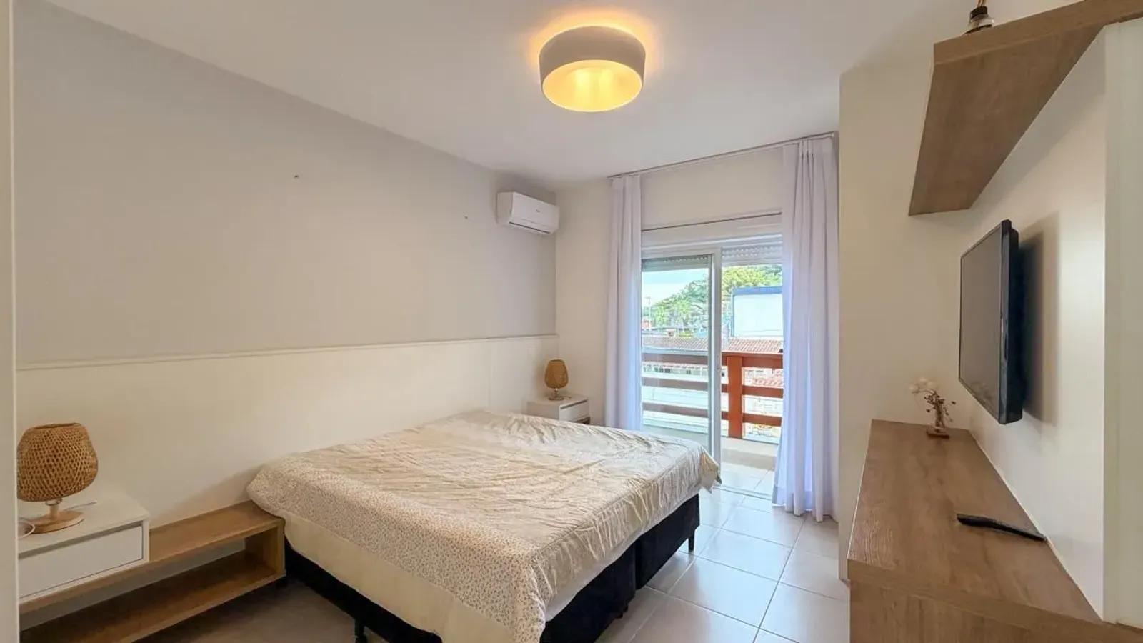Casa em condomínio em Juquehy, São Sebastião - foto 17 de 26
