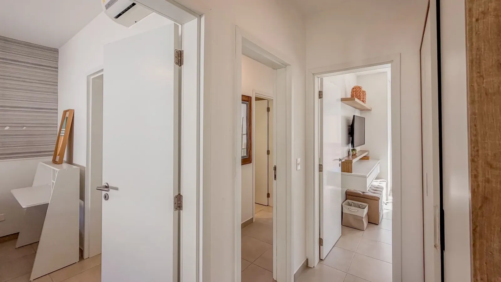 Casa em condomínio em Juquehy, São Sebastião - foto 17 de 29