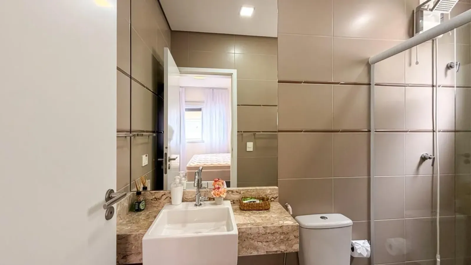 Casa em condomínio em Juquehy, São Sebastião - foto 18 de 26