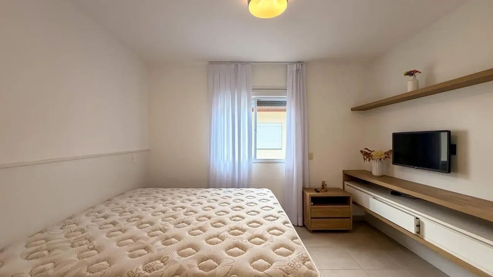 Casa em condomínio em Juquehy, São Sebastião - foto 19 de 26