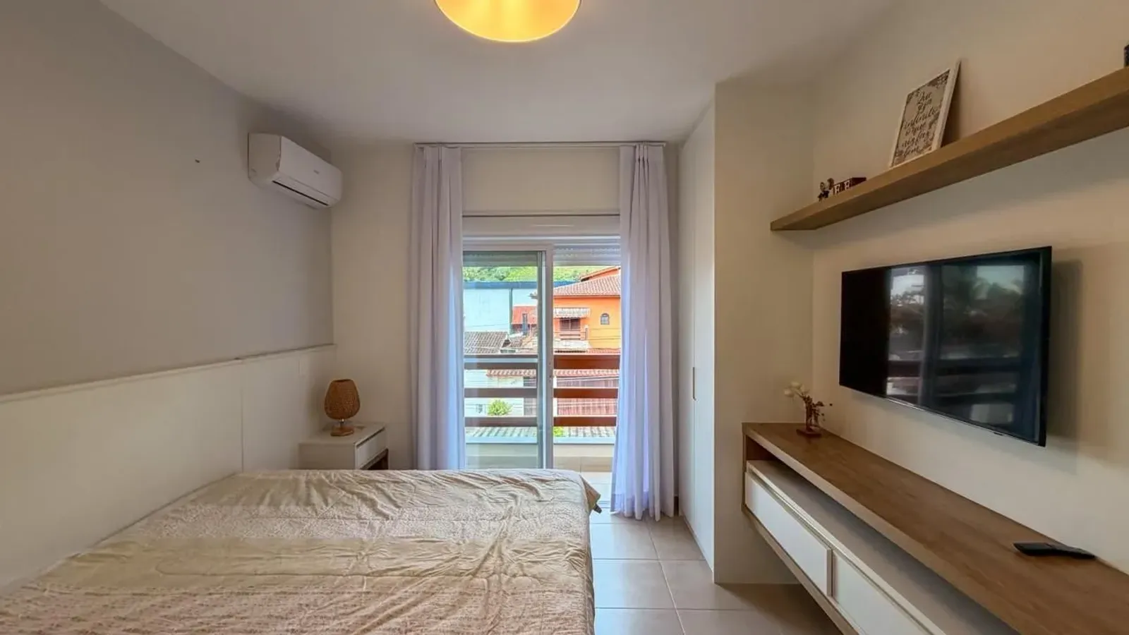 Casa em condomínio em Juquehy, São Sebastião - foto 21 de 26