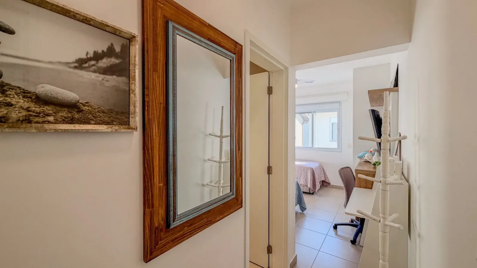 Casa em condomínio em Juquehy, São Sebastião - foto 21 de 29