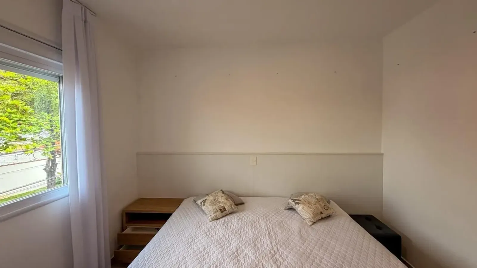 Casa em condomínio em Juquehy, São Sebastião - foto 23 de 26
