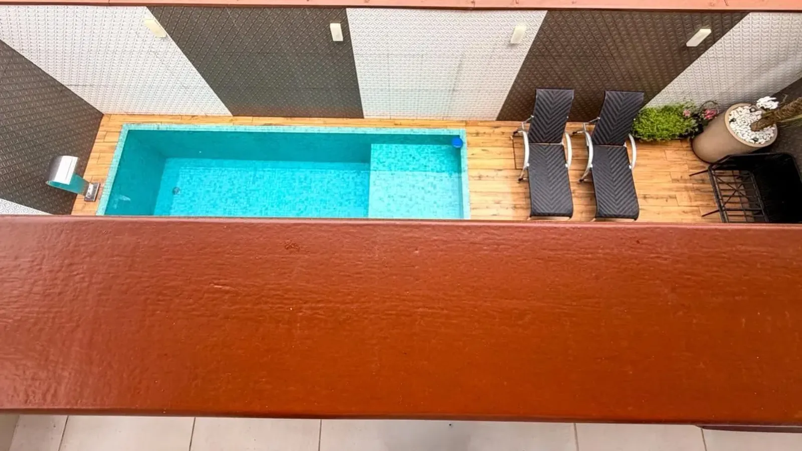 Casa em condomínio em Juquehy, São Sebastião - foto 26 de 26