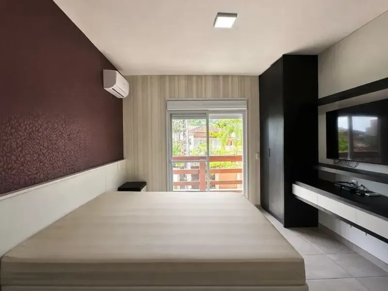 Casa em condomínio em Juquehy, São Sebastião - foto 2 de 17