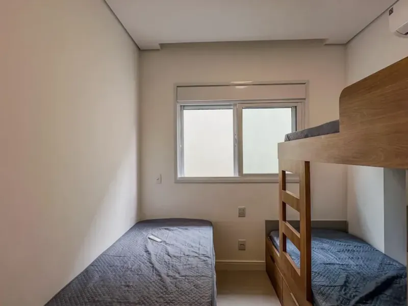 Casa em condomínio em Juquehy, São Sebastião - foto 3 de 17