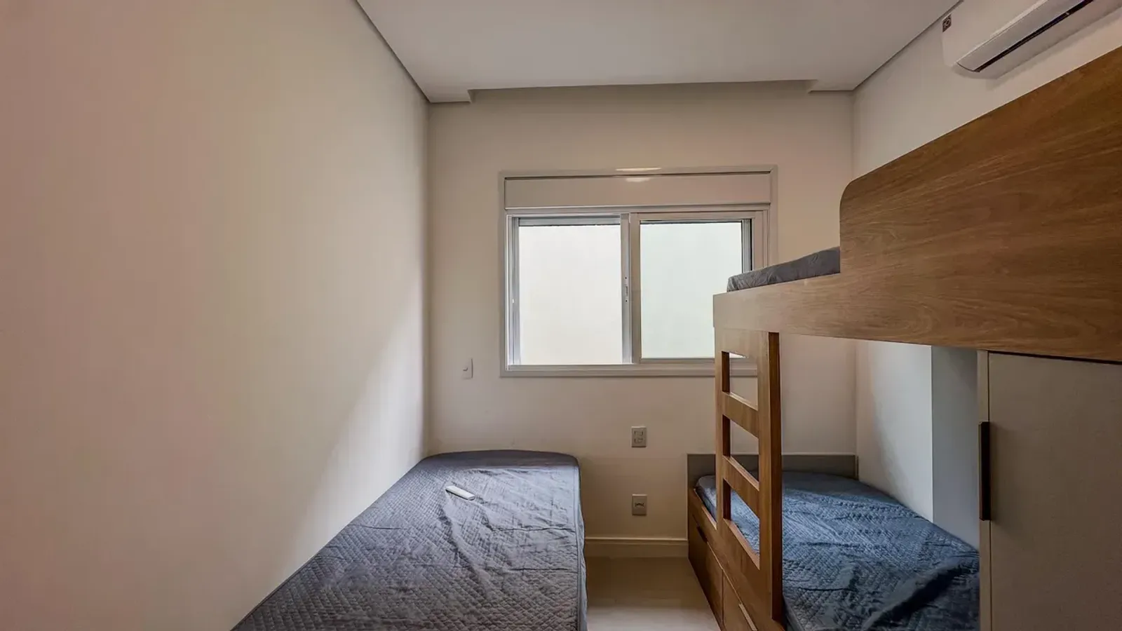 Casa em condomínio em Juquehy, São Sebastião - foto 3 de 17