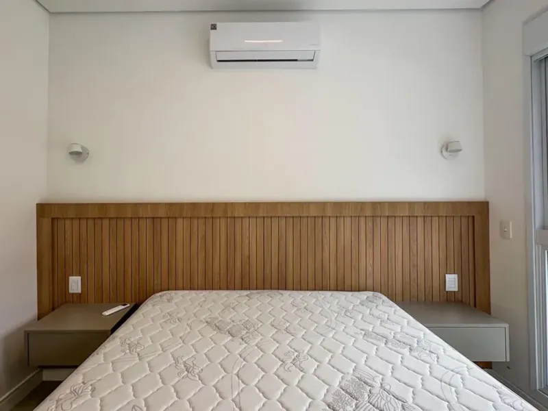 Casa em condomínio em Juquehy, São Sebastião - foto 4 de 17