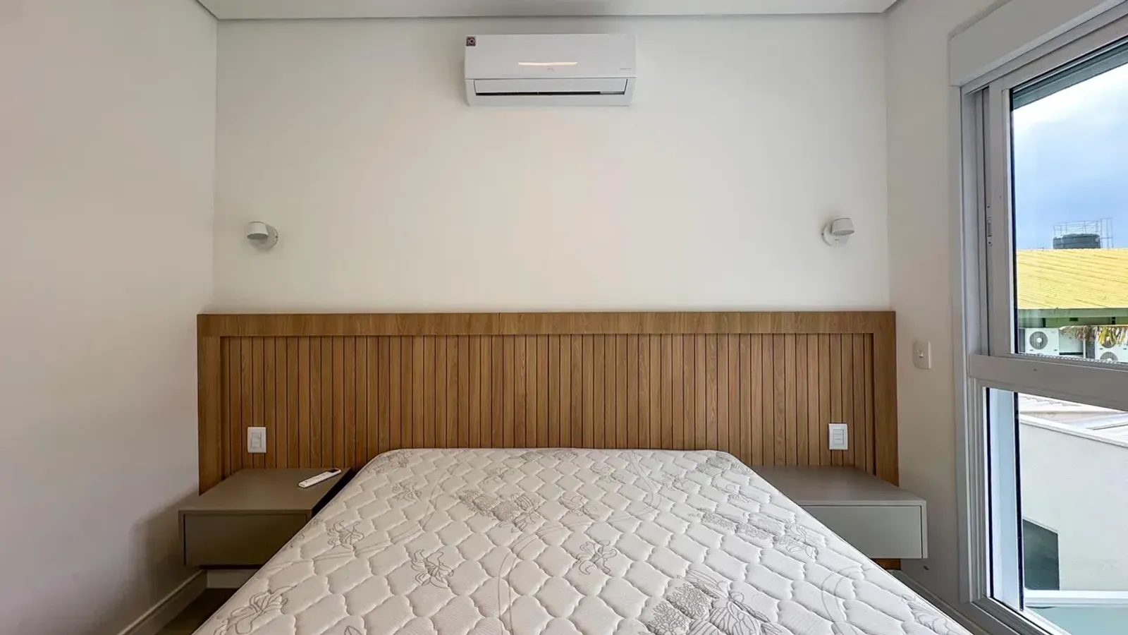 Casa em condomínio em Juquehy, São Sebastião - foto 4 de 17