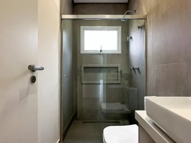 Casa em condomínio em Juquehy, São Sebastião - foto 5 de 17