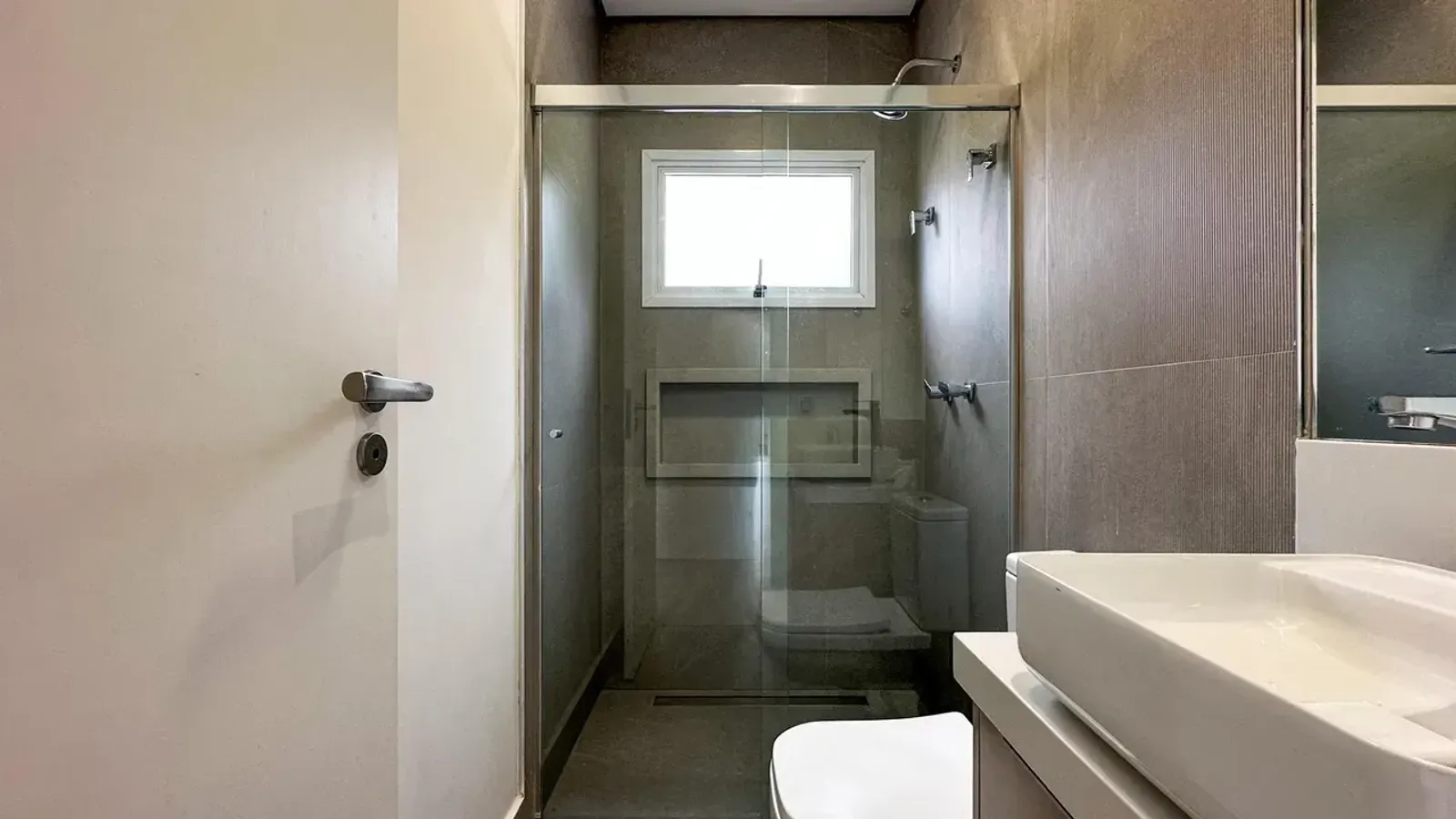 Casa em condomínio em Juquehy, São Sebastião - foto 5 de 17