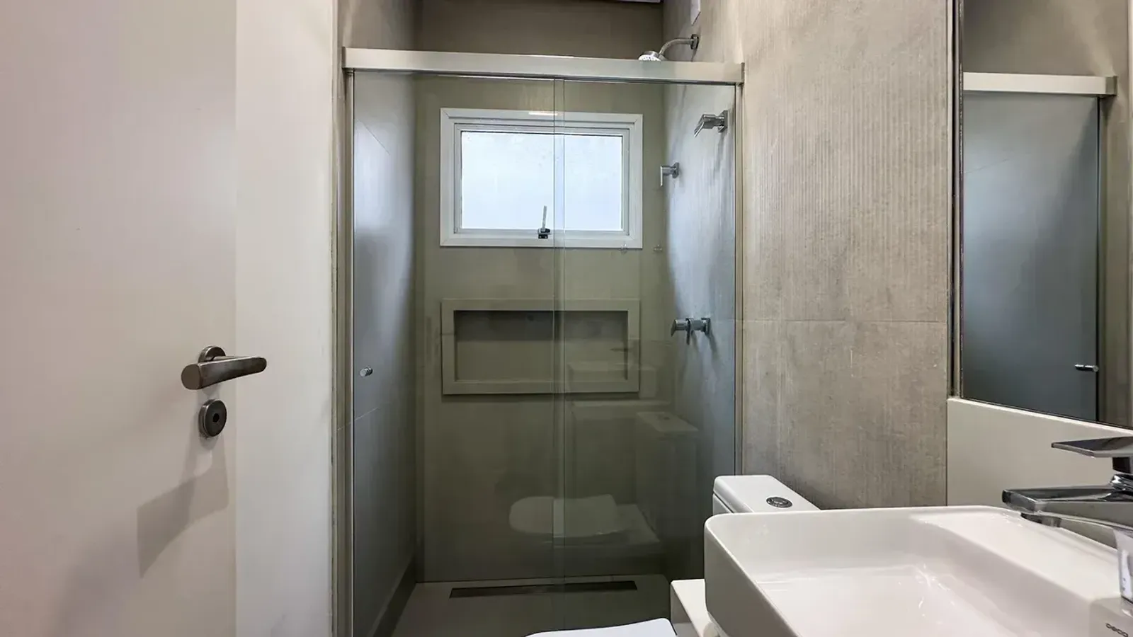 Casa em condomínio em Juquehy, São Sebastião - foto 8 de 17