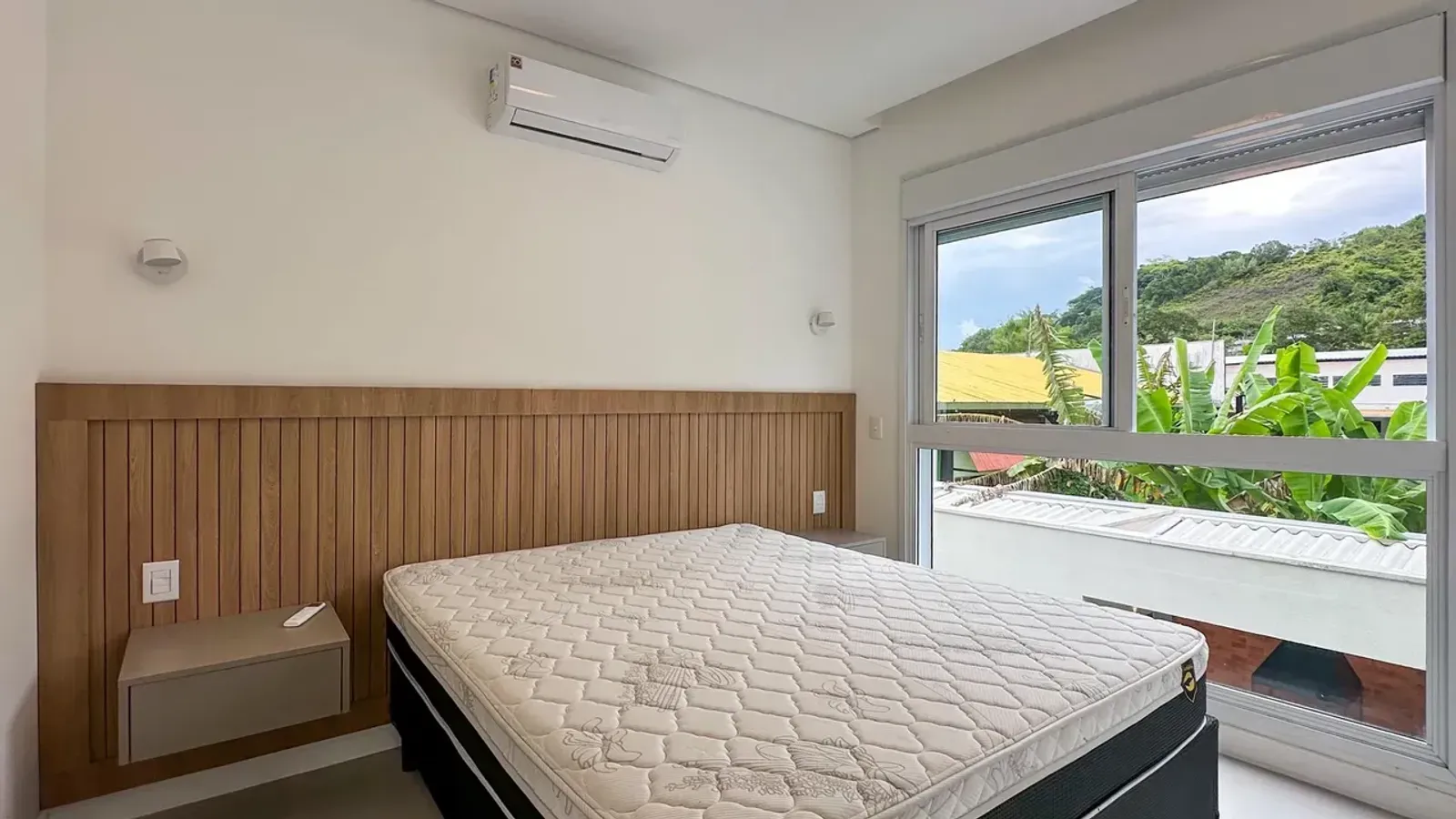Casa em condomínio em Juquehy, São Sebastião - foto 10 de 17