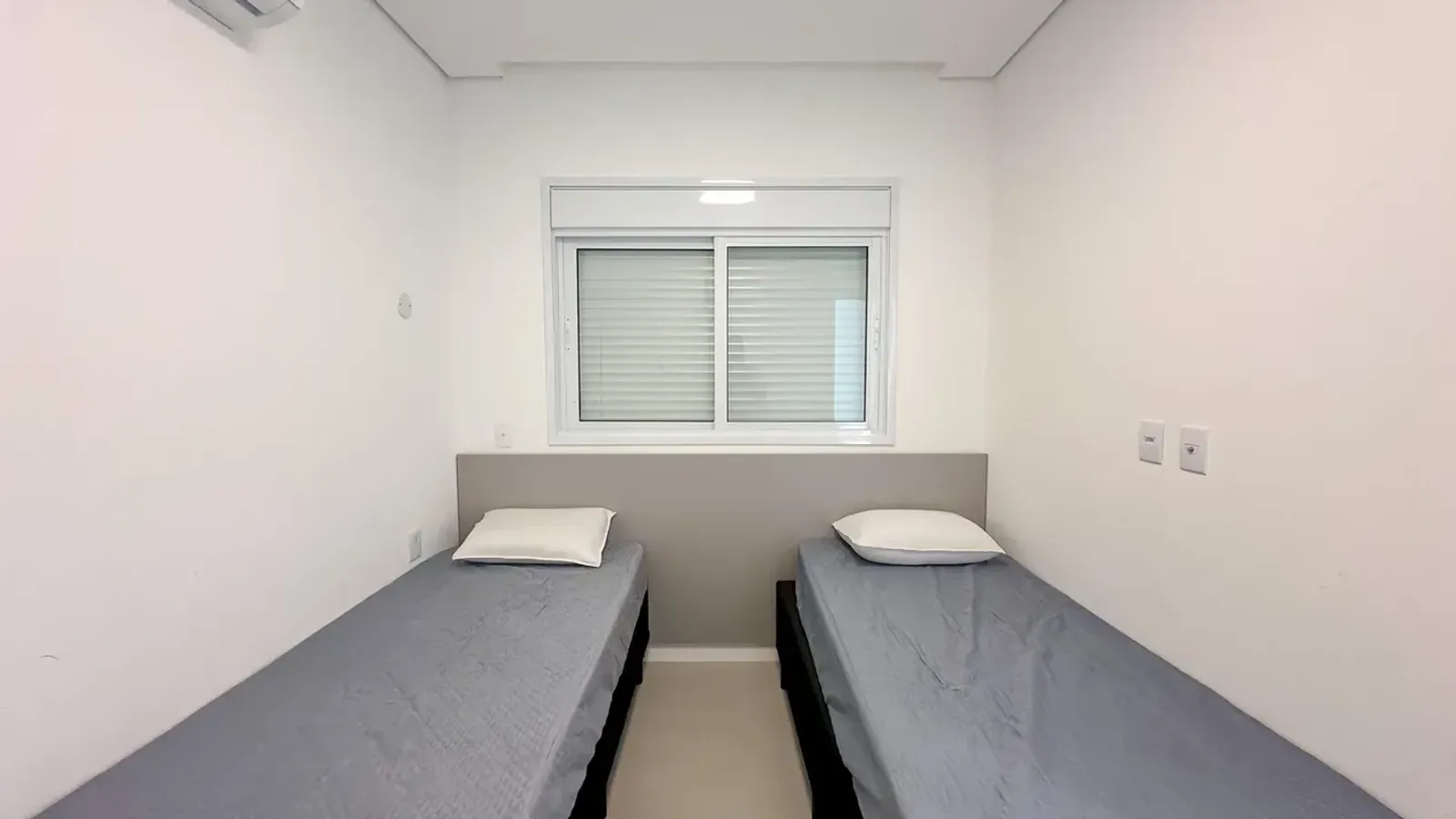 Casa em condomínio em Juquehy, São Sebastião - foto 17 de 17
