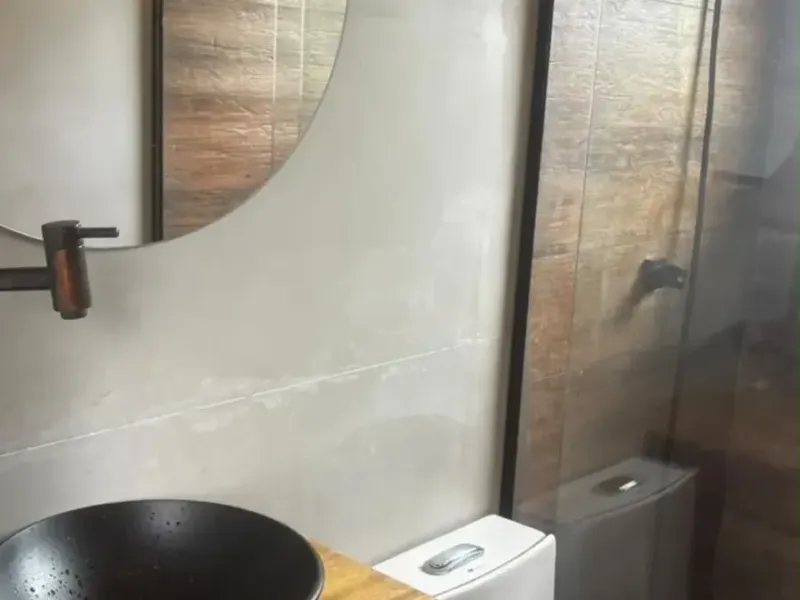 Casa em condomínio em Camburi, São Sebastião - foto 2 de 25