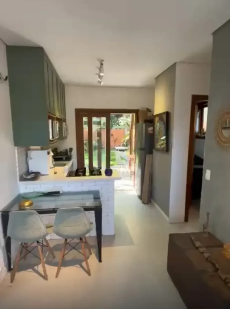 Casa em condomínio em Camburi, São Sebastião - foto 3 de 25