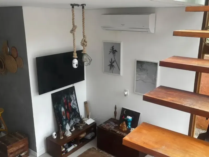 Casa em condomínio em Camburi, São Sebastião - foto 4 de 25