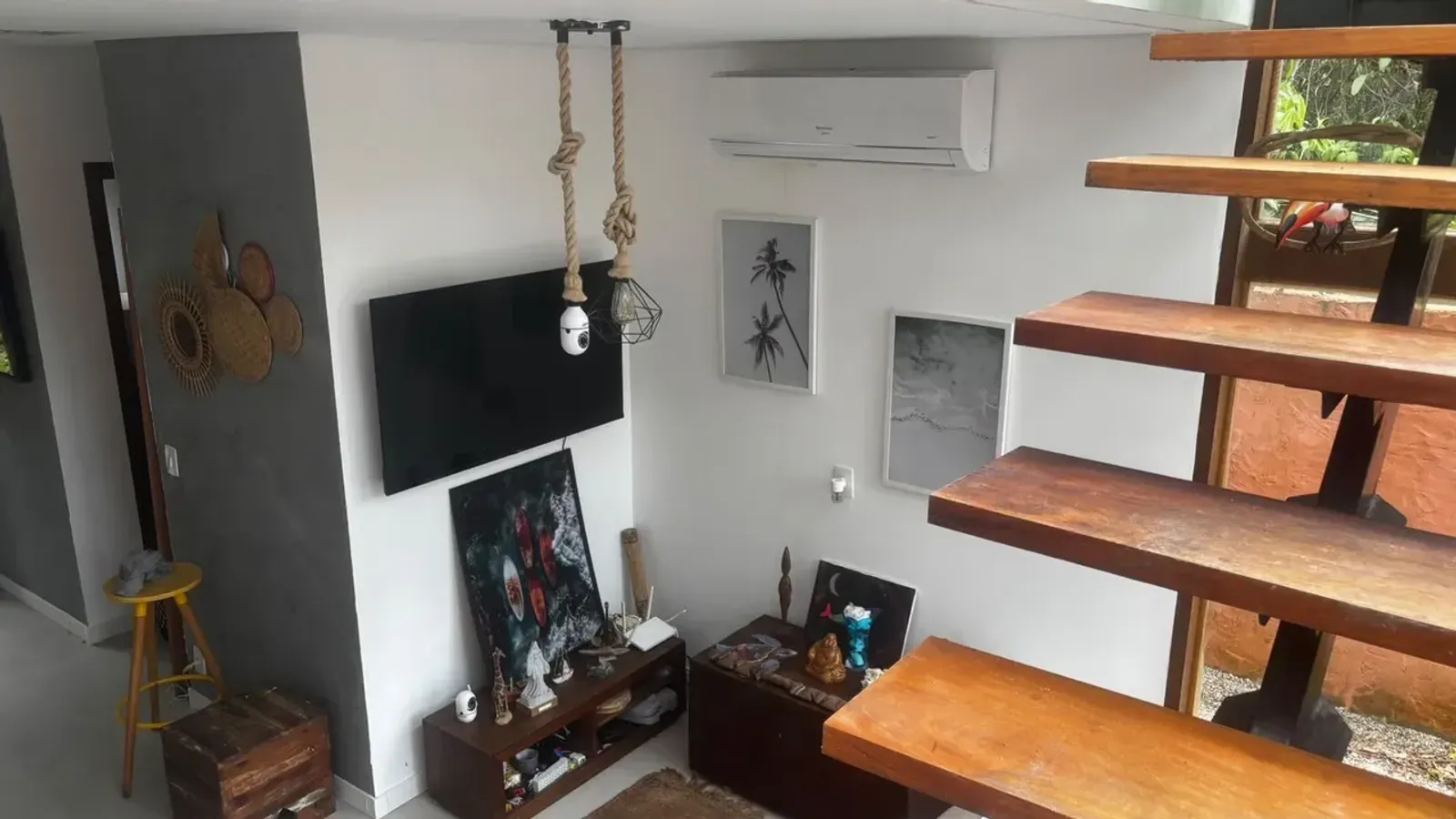 Casa em condomínio em Camburi, São Sebastião - foto 4 de 25