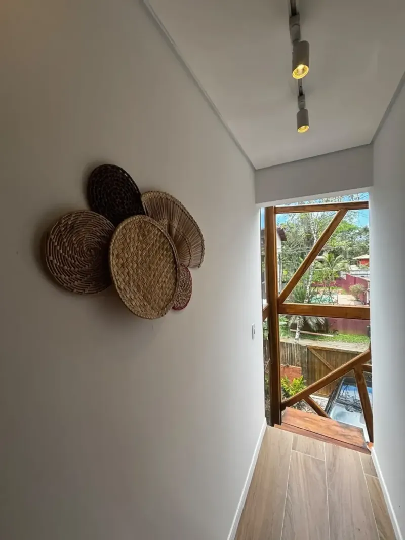 Casa em condomínio em Camburi, São Sebastião - foto 7 de 25