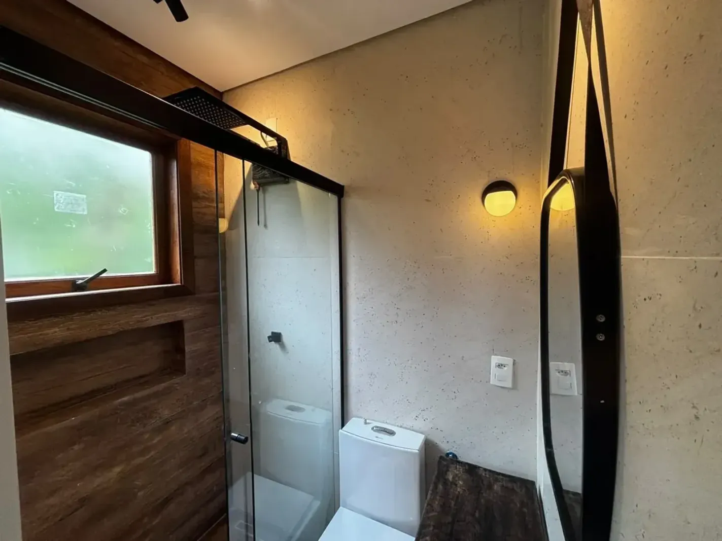 Casa em condomínio em Camburi, São Sebastião - foto 10 de 25