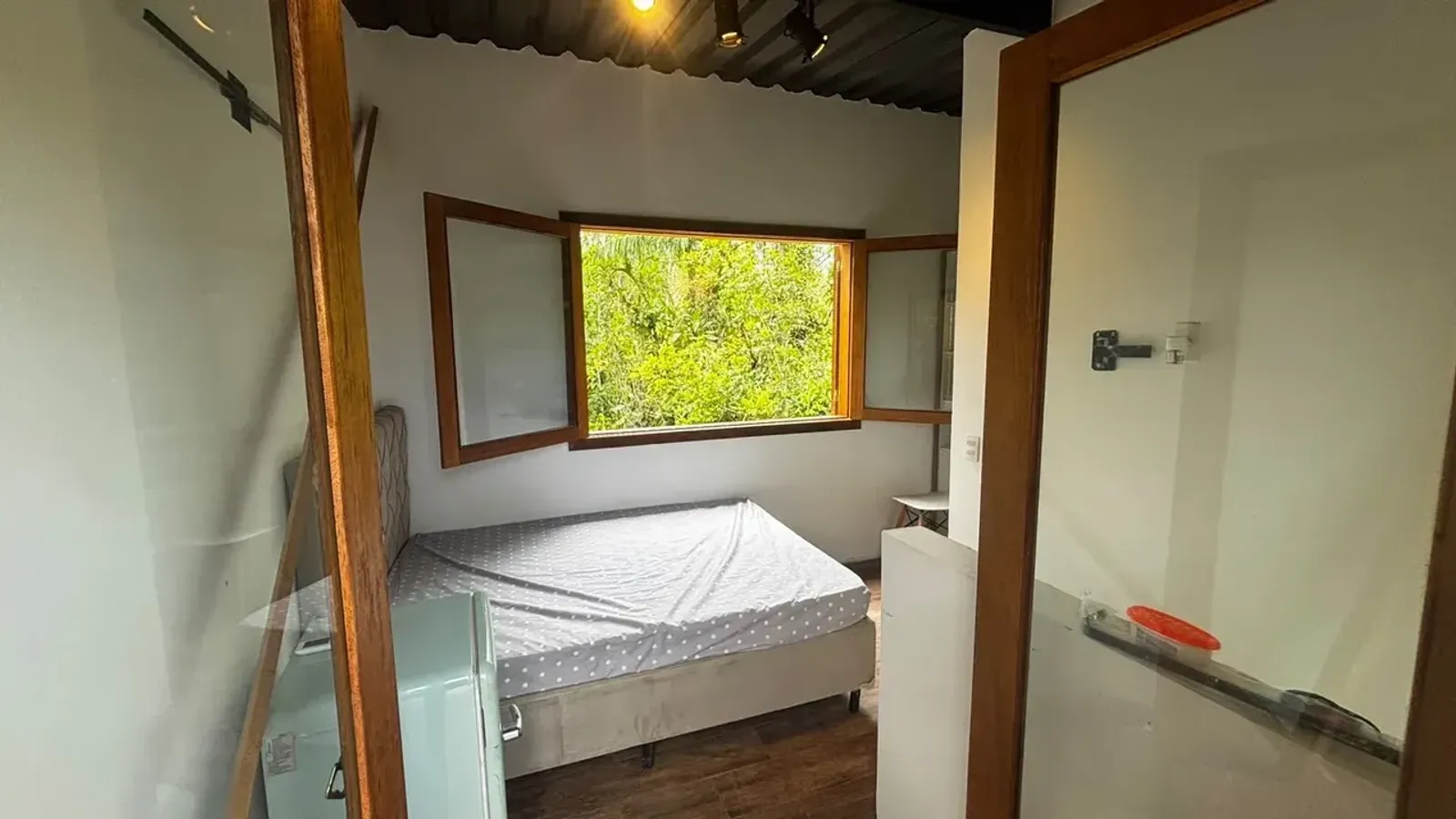 Casa em condomínio em Camburi, São Sebastião - foto 11 de 25