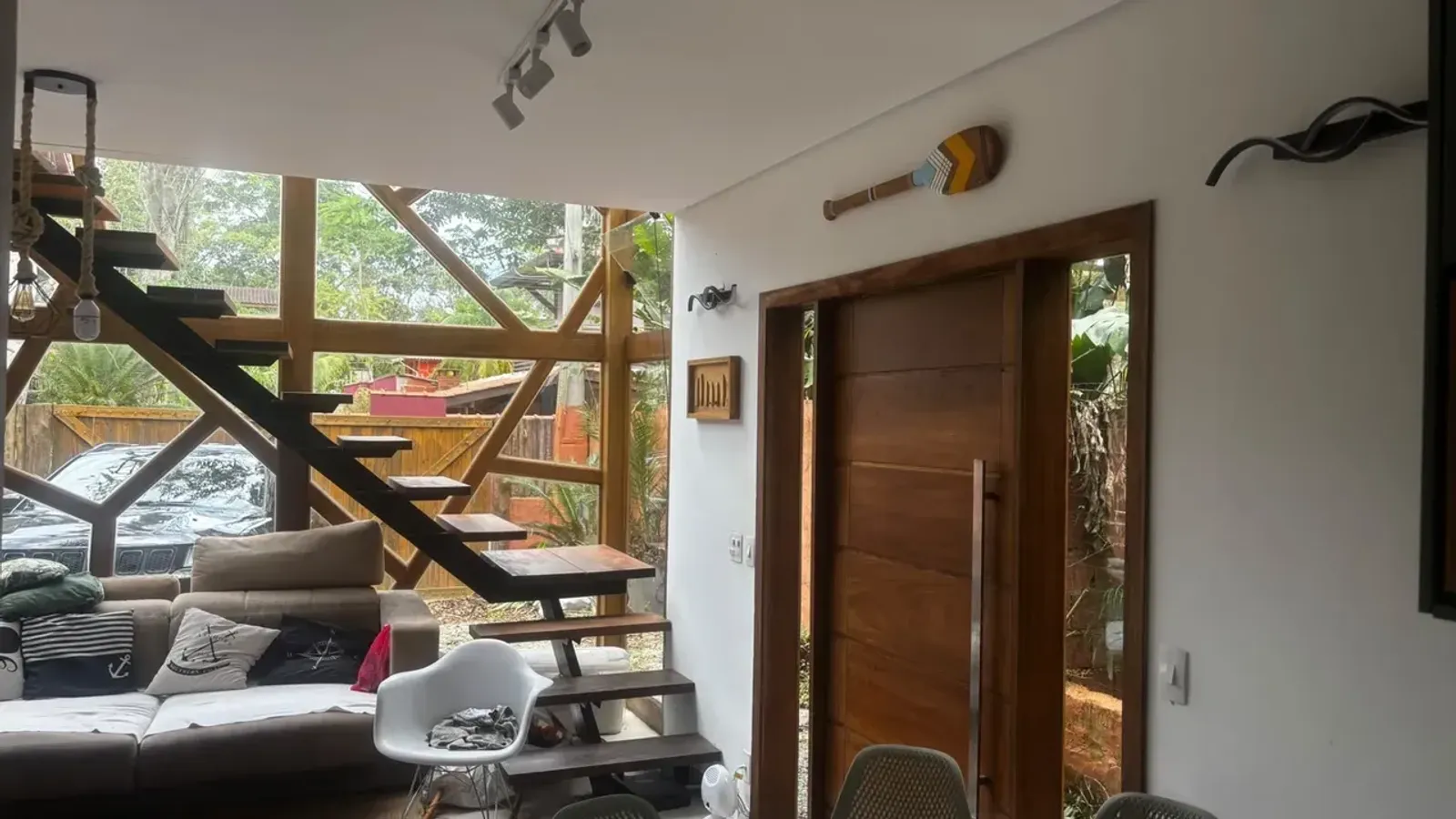 Casa em condomínio em Camburi, São Sebastião - foto 15 de 25