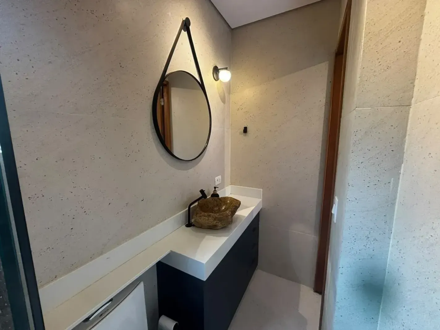 Casa em condomínio em Camburi, São Sebastião - foto 16 de 25