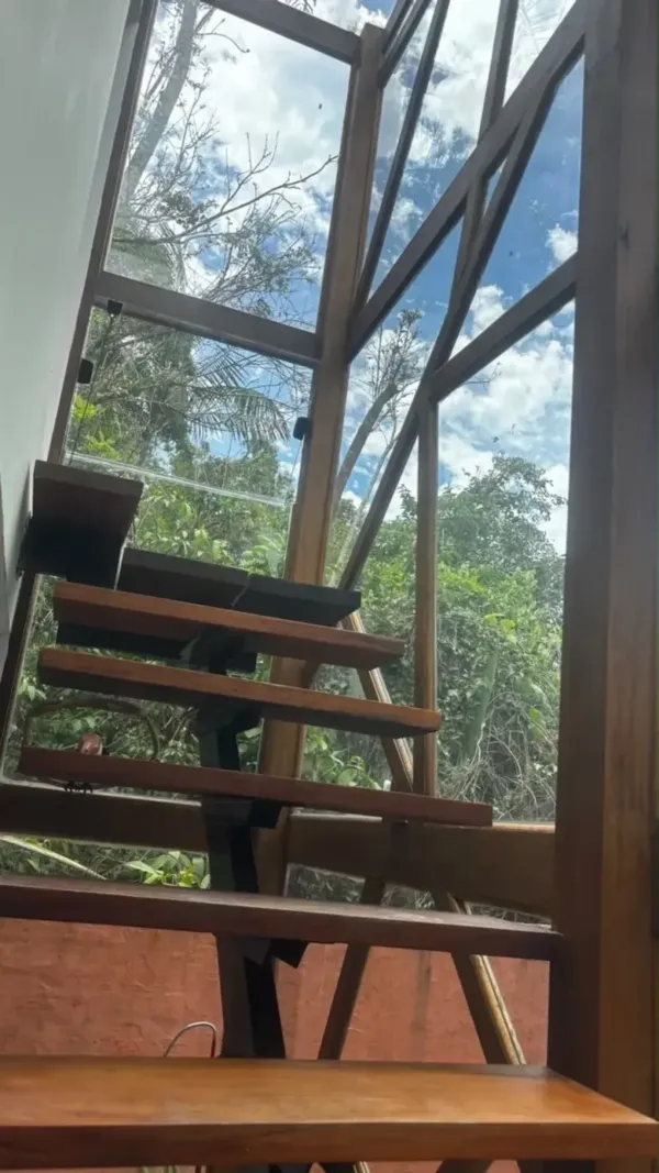 Casa em condomínio em Camburi, São Sebastião - foto 18 de 25